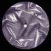 Groove Pressure