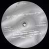 Groove Pressure